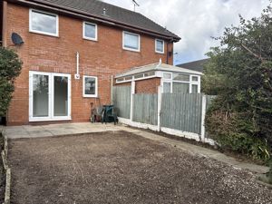 Photo 19- click for photo gallery